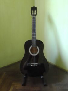 Klasične Gitara 3/4 Povoljno!